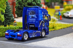 20251205-Trio-Trans-00760