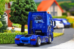 20251205-Trio-Trans-00761