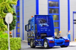 20251205-Trio-Trans-00762