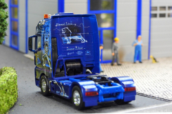 20251205-Trio-Trans-00763