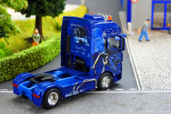 20251205-Trio-Trans-00764