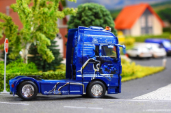 20251205-Trio-Trans-00766