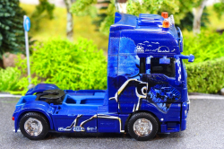 20251205-Trio-Trans-00768