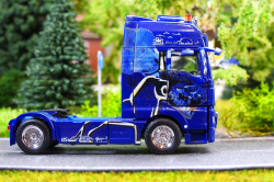 20251205-Trio-Trans-00770