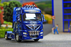 20251205-Trio-Trans-00772