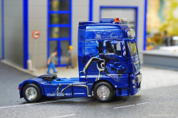 20251205-Trio-Trans-00775