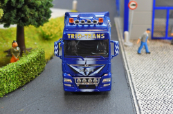 20251205-Trio-Trans-00776