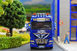 20251205-Trio-Trans-00777