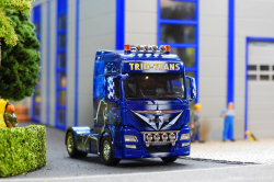 20251205-Trio-Trans-00778