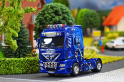 20251205-Trio-Trans-00779