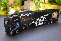 20251205-Trio-Trans-00780