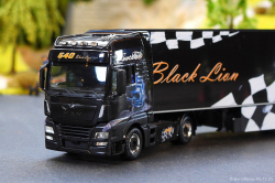 20251205-Trio-Trans-00782