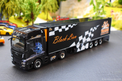 20251205-Trio-Trans-00785