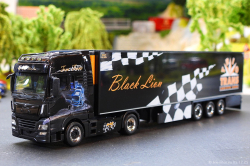 20251205-Trio-Trans-00786