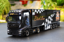 20251205-Trio-Trans-00787