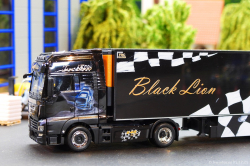 20251205-Trio-Trans-00789