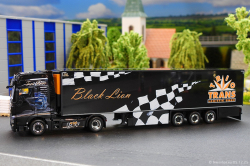 20251205-Trio-Trans-00790