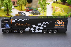 20251205-Trio-Trans-00791