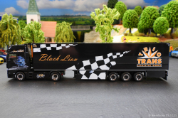 20251205-Trio-Trans-00792