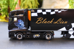 20251205-Trio-Trans-00793