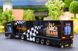 20251205-Trio-Trans-00798