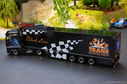 20251205-Trio-Trans-00800