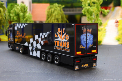 20251205-Trio-Trans-00802