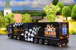 20251205-Trio-Trans-00803