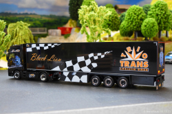 20251205-Trio-Trans-00804