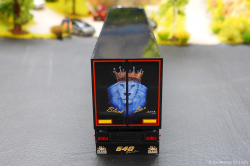 20251205-Trio-Trans-00806