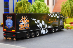 20251205-Trio-Trans-00809