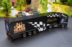 20251205-Trio-Trans-00810