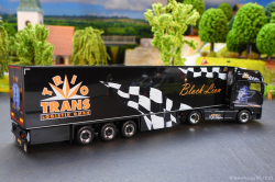 20251205-Trio-Trans-00811