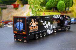 20251205-Trio-Trans-00812