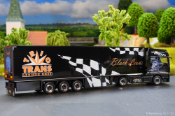 20251205-Trio-Trans-00813