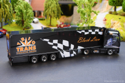 20251205-Trio-Trans-00814