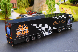 20251205-Trio-Trans-00815