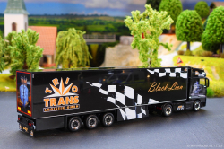 20251205-Trio-Trans-00816