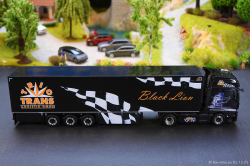 20251205-Trio-Trans-00820