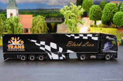 20251205-Trio-Trans-00821