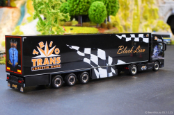 20251205-Trio-Trans-00823