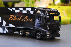 20251205-Trio-Trans-00827