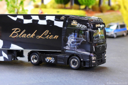 20251205-Trio-Trans-00828