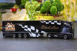 20251205-Trio-Trans-00829