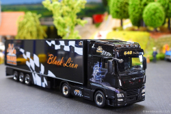 20251205-Trio-Trans-00831