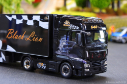 20251205-Trio-Trans-00832