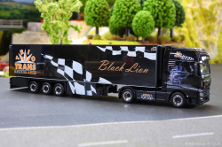 20251205-Trio-Trans-00833