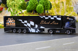 20251205-Trio-Trans-00834