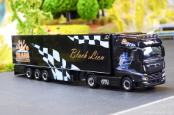 20251205-Trio-Trans-00837