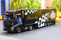 20251205-Trio-Trans-00838